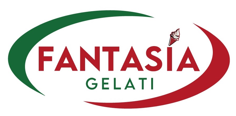 Fantasia-Gelati